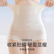 FitonTon tummy control butt lifting pants, tummy tightening waist shaping pants, anti-exposure tummy control safety pants, postpartum tummy control underwear for women