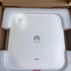 Huawei (Huawei) FTTR-Unternehmensebene B866 10 Gigabit Light Cat Decke AP Slave-Gerät B671 Composite Light Enterprise FTTR Registrierungsdienst 99 Yuan