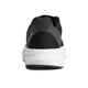 Adidas adidas [大大大] Hombres y mujeres Duramo Speed M Running Shoes ID9850 36.5