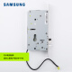 Samsung Electronic Lock P718 / DP728 / DP738 / DP739 / P72 / R80 / DR719 / P50 Core de serrure de verrouillage de verrouillage de verrouillage de verrouillage (installation gratuite)