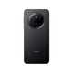 Huawei Mate 70 Subvention nationale de 500 yuans [spot est émis le même jour] MATE70 Hongmeng Ai Maple Rouge Image couleur Huawei Hongmeng Smartphone Nouveau produit Obsidian Black 12 Go + 512 Go Standard officiel Standard