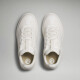 lululemon丨CITYVERSE women's sneakers LW9FFIS white/white/white 37