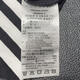 
Adidas adidas [大大大] Clover Men 3-STRIPES LS TT Shirt IA4877 M