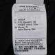 耐克【滔搏运动】NIKE男子AS M NK DF ACD23 TRK PANT WP B梭织长裤 DV9737-010 M