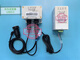 Convertidor estándar SMVP698 Inverter de interfaz fotovoltaica Fotovoltaica convertida en State Grid Hubei Power Grid Sike Gudewei USB3.0 Arnés de alambre