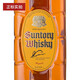 Suntory (Suntory) carefully selected by the famous company Suntory Kakubo Whiskey Liquor Niswei Hiroshima Yamazaki Hakushu Suntory Kakubo Whiskey 700mL1 bottle