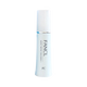 FANCL Water Revitalizing Moisturizing Lotion 30ml Moisturizing Long-lasting Dry Combination Skin Suitable for Girls Birthday Gift