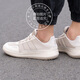 Adidas (adidas) pataugeant dans l'eau et terre chaussures de sport décontractés d'été