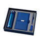 Thermos Thermos Thermos Thermos Thermos Set / Company Gift Personnalisation / Événement Souvenirs / Célébration anniversaire Souvenirs Thermos Thermos + Hero Pen