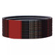 Rui Dad Triangle Belt B Typ B1422/B1448/B1450/B1473/B1499/B1500/B1524 B1524 0CM