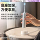 trendsetter适配徕芬电动牙刷充电底座充电器莱芬laifen下一代扫振牙刷USB-C磁吸站立式座充收纳配件
