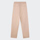 ADIDAS Adidas Men and Women Same Model Large Children's Body Sport Pants JE3936 JE3937 JE3936 (Green) Shoot by height 104