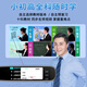 Newman Dictionary Pen N3 Large Screen Version National Subsidy English Reading Pen Primary School Junior High School Full Subject Synchronous Scanning Learning Pen Electronic Dictionary Translation Pen Word Pen Reading Machine