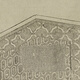 南宋白描大士像古代佛道画卷轴名画复仿古画挂画 宋画如来说法图11165 30X50厘米（画心尺寸） 装裱乳白