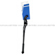 Support géant d'origine du véhicule ATX830810 Support du pied de vélo de montagne 777 Support de véhicule XTC800820 Cadre de stationnement des jambes 16_17 XTC840_860_880