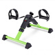 Yunran (YUNRAN) home rehabilitation equipment for middle-aged and elderly people, rehabilitation machine, upper and lower limb exercise bicycle, hand and leg training equipment, green pedal machine, foldable/installation-free