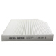 
Sophiema air conditioning filter/auto air conditioning filter S3291C1 is suitable for Haval H2 1.5T 14 models-