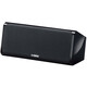 
Yamaha HTR-3072+NS-P41 Audio Speaker 5.1 Satellite Home Theater AV Amplifier Speaker Set Dolby DTS Bluetooth USB Audio
