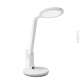 Lámpara de protección de los ojos del estudiante TG032TN Modelo de paleta de color atenuación 14W*1 9918Y-D-PAllet OTRO OTRO