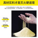 淮海灭火器店用家用商铺手提式4公斤干粉12358kg工厂专用消 4KG含皮管家用/公司80用户优选