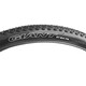 Neumático gigante gigante 26x1.95 neumático de bicicleta de montaña ATX777/830 Bicicleta/20 tubo interno con neumático estándar flotante 2 26*195+ Hermoso tubo interno