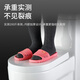 
TOTO original universal toto toilet lid SW781SPB CW862NPJ SW862JP SW829B CW829 Hengbi V-shaped b sw829b cw829