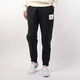 腾讯体育（Tencent Sports）新款aj飞人长裤秋冬春夏季情侣潮牌宽松运动休闲舒适束脚卫裤 6223灰色 3XL (175-180cm)