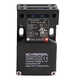 CLCEY Schmaisse safety door switch AZ15-ZVRK/ZVK AZ16-02/12/03ZVRK-M16 M20 1476 az15zvrk-m16
