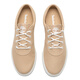 
Timberland men's shoes spring and summer outdoor lightweight breathable sports shoes non-slip wear-resistant fashion casual shoes low top canvas shoes a6629er9/Shop manager's recommendation 42 265MM