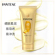潘婷（PANTENE）3分钟奇迹护发膜180g*2支改善干枯毛糙滋养水润头发打结日本进口