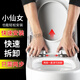 适配马桶盖CO通用 U款CO1008/CO1049