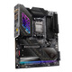 
ASRock (ASRock)X870E TaiChi Tai Chi WIFI7 motherboard + AMD Ryzen 9 9900X CPU board U set