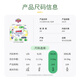 The King of Natural Grateful Pulling Pants Baby Diapers Baby Diaper Growth Pants Pulling Pants XXL28 Pieces (15-20kg)