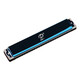 
Swan (SWAN) harmonica 24-hole C-tune Dream Series Imported gong beginner polyphonic C-tune professional performance blue