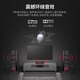
Tianlong (DENON) [National Subsidy] AVR-X550BT Amplifier Audio Home Theater Speaker 5.2 Channel AV High-Power Amplifier 4K Supports Bluetooth USB Import [National Subsidy Reduction 15%] AVRX550BT