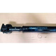 Original Changan New Leopard Star Leopard T3 Drive Shaft X1 Crossing the King Second Generation V5 Golden Leopard Mini Mini Front and Back Section Star Leopard-1049-Special Bold-CK2200100JV