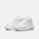 Nike Nike (Nike) Big Children's Shoes Air More Uptempo (GS) Sports and Casual Shoes DH9719-100 DH9719-100 35.5
