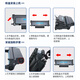 顾致适用奔图TL-470 硒鼓M7170dw粉盒TO-470M6710DW M6770DW Plus碳粉 2000页标准版粉盒