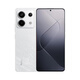 小米手机小米15Pro 16GB+1TB 岩石灰 分期 免息选Redmi Note13Pro 2亿像素 1.5K高光屏 骁龙7s 67W闪充 星沙白8GB+256GB 官方标配