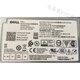 Dell Achievement Vostro 3881 3671 3681 3888 5090 3267 Alimentation de bureau 8-9% Nouveau
