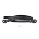 
Leica camera accessories leather shoulder strap suitable for Leica M11-P/Q3/Q3 43/D-LUX 8 camera strap 18553 brown 19571