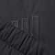 阿迪达斯 （adidas）羽绒服男装秋冬运动服保暖连帽男士夹克外套 JV6187 M 