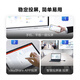 Huawei (HUAWEI) conference tablet IdeaHub Board 2 Base 65-inch teaching conference all-in-one touch screen smart screen education training electronic whiteboard IHB2-65SM