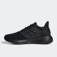 ADIDAS/阿迪达斯EQ RUN男鞋随心畅跑运动跑步鞋 GV7373 39