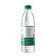 Nongfu Spring drinking water purified water 550ml*24 bottles
