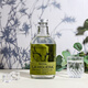 La Higuera [original bottle imported] Mexican sheep head deer head tiger head cow head soto sotol tequila deer head soto tequila 200mL 1 bottle