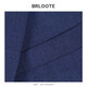 
Brloote/Barouite men's suit men's business casual slim wool suit top jacket New product 大直 180/100A