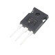 RFP450IRFP460IRFP250NIRFP260NPBF direct plug TO-247N groove product IRFP150NPBF TO-247