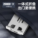 Anchor Nuoyu Anchor multifuncional Alluminio Aluminio Piso de teléfono móvil Selfie Selfie Tripod Professional Video corto disparo Douyin Equipo en vivo Conjunto completo Escritorio de escritorio al aire libre All Metal 360 STORE MOBILE PELÍGO Square Disco Gris