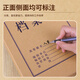 UPRIL A4 Kraft Paper Archive Box Engrosado Pulso Puro Puro Puro Puro Free Gran Dura Mezclado Información Contabilidad Contabilidad Proyecto Puesto Contrato Archivo Caja de almacenamiento de almacenamiento Capacitado ácido Importado Free Free 674G [Ancho lateral 30 mm] Aproximadamente 180 piezas 10 paquetes